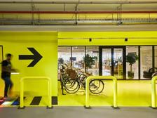 Noon首席执行官受访:首谈中东COD支付现状