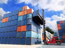 如何选择靠谱的出口报关行?