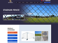 外贸网站怎么建设符合谷歌优化需求