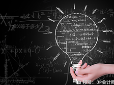 亚马逊要求上传奥地利VAT怎么办?-J&P会计师事务所