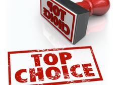 农产品商标该如何申请?