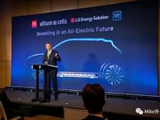 狂砸数千亿美元!这个产品需求爆炸,要卖疯了!或迎来新商机爆发期!