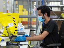 中东亚马逊和Noon的卖家模式有何不同?哪个更适合你?