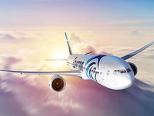 国际物流中的FCR与提单有什么区别呢?