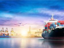 跨境电商丨全球排名前十物流快运