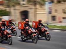 中东杂货电商谁会是真正的头部玩家?Noon的布局能获得认可吗?