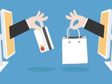 盘点:韩国市场跨境电商平台有哪些?