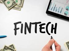 人才短缺,也是沙特金融科技无法腾飞的原因