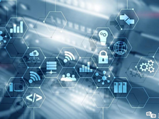 Shein退出印尼市场