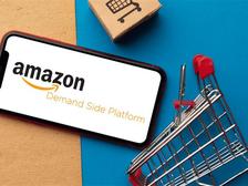 亚马逊保险躲不掉,卖家还能怎么做?