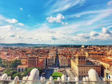 意大利公司税收简介。