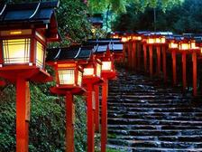 日本公司名称为什么以“株式会社”结尾?