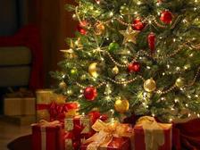 圣诞来临,有什么不错的直播推广主题