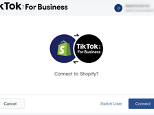 2021年最新shopify+TikTok完整销售教程(上)