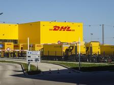 备战旺季!DHL在美国招聘大量员工!扩大亚太航空运力!
