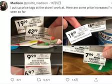 人民币汇率创半年来新高!在岸、离岸人民币双双升破6.37关口!