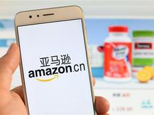 亚马逊业绩统计插件:亚马逊开店卖家绩效,你了解多少?