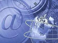 5分钟带你一起了解外贸跨境支付