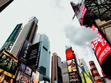 外贸人须知世界各国海关特殊要求