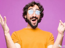 wish平台怎么样?好不好做?