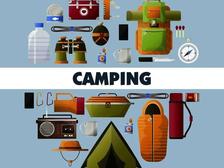 中东市场洞察 | 运动和户外用品新爆风口