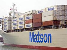 美国海运】洛杉矶港威胁对留在堵塞码头的空箱进行收取滞留费