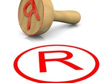 公司名称和商标名称有必要保持一致吗?