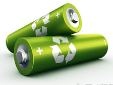 电芯亚马逊UL1642测试报告怎么办理?锂电池UL1642测试