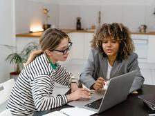 斑马ERP开放平台正式上线!推出全新API服务