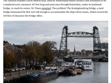 跨境电商今年还有黑科技吗?2022跨境电商该如何运营