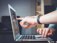 2022年亚马逊趋势分析