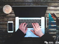 畅通产销对接通路,打造新型数智化农副产品供应链