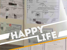 英属开曼公司年检存续证明公证认证流程来了