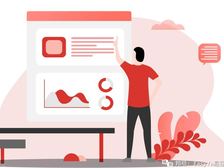 亚马逊卖家账号出现问题,如何联系亚马逊客服?