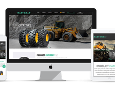 外贸建站如何做对转化好