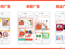 Shopee广告运营策略大盘点,你想知道的都在这!