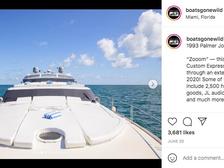 跨境电商运营 | 如何使用Instagram进行电子商务营销