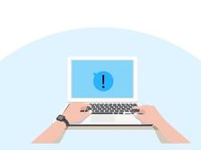 如何修复亚马逊卖家中心的禁止列表?