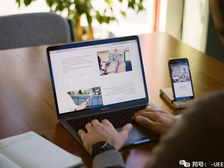 中英文网站用什么系统好?