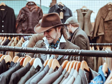 跨境电商的四大潜力市场!独立站卖家出海必看