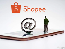 知虾:Shopee广告基础知识介绍