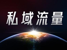 数据化运营价值