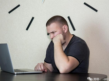 被恶意钓鱼?跨境卖家该如何应对侵权投诉?(内附自查网站)