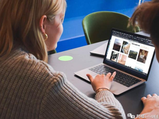 平台转型独立站初期一定要注意这三点