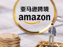 亚马逊卖家要了解的亚马逊卖家计划