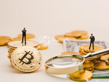 好趋势,亚马逊提出与卖家共享市场数据