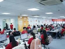 速卖通:认准官方代运营,谨防上当受骗!