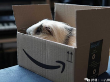 亚马逊平台禁售商品有哪些?