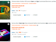 在亚马逊 FBA 上卖什么以及如何掌握产品销售的技巧!