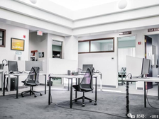 后疫情时代,泉州外贸公司如何利用独立建站开拓办公家具市场?